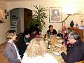 2004-12 noël 011
